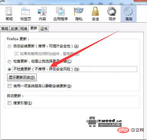 访问phpMyAdmin系统报js错误怎么办？