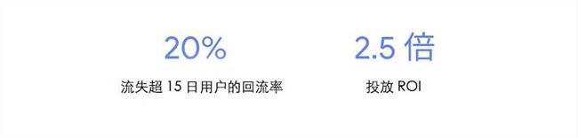 月收入破亿、日赚740万美元，游戏出海按下了加速键