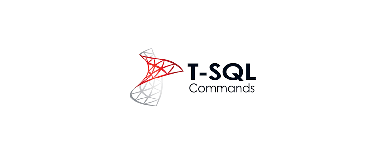 什么是T-SQL？