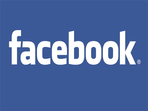 Facebook Libra项目联合创始人摩根·贝勒离职