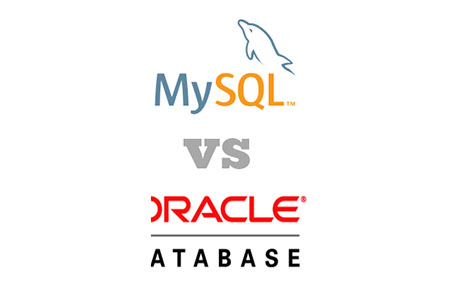 mysql和oracle的区别有哪些