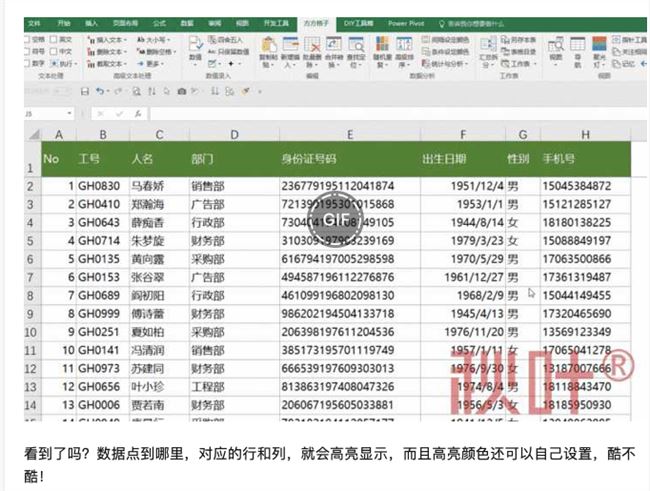 2020 年还有哪些营销红利和机会？知乎给你答案