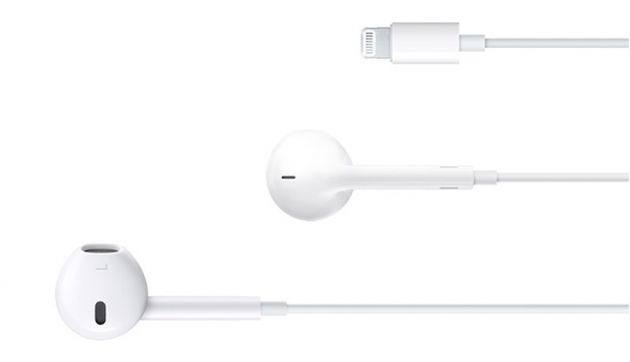 苹果 iOS 14.2 Beta 代码暗示：iPhone 12/Pro 不附赠免费 EarPods 耳机