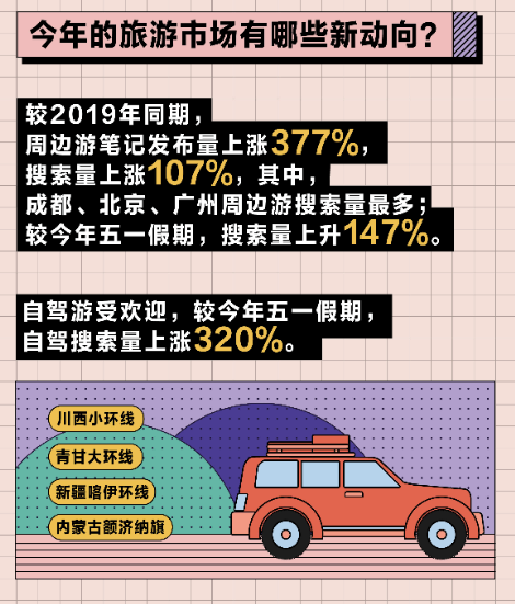 爆料大神称华为Mate40将于10月22日发布：首发麒麟9000、升级66W快充