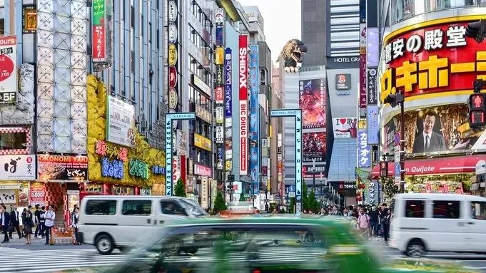 日本青年消费习惯全解读，Starday提升转化率技巧来了！