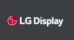 LCD面板需求反弹 LG Display已决定在韩国再生产一年