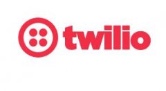 外媒：云通讯平台Twilio拟以超30亿美元收购初创公司Segment