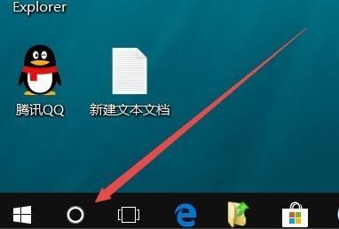 win10本地组策略编辑器怎么打开？其实这个问题再简单不过了！