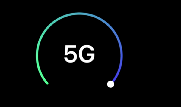 苹果iPhone 12正式支持5G/毫米波：速率狂飙4Gbps、网络智能切换