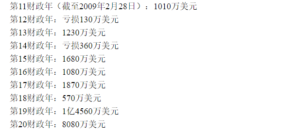 第一游戏IP宝可梦的两个野望：中国市场和手机端的正统