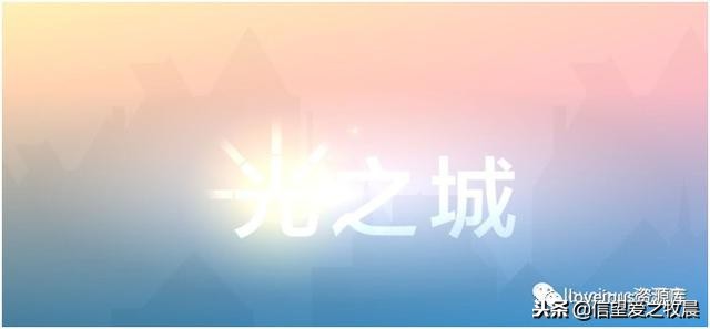 创业项目有哪些类型（简介三种创业类型）