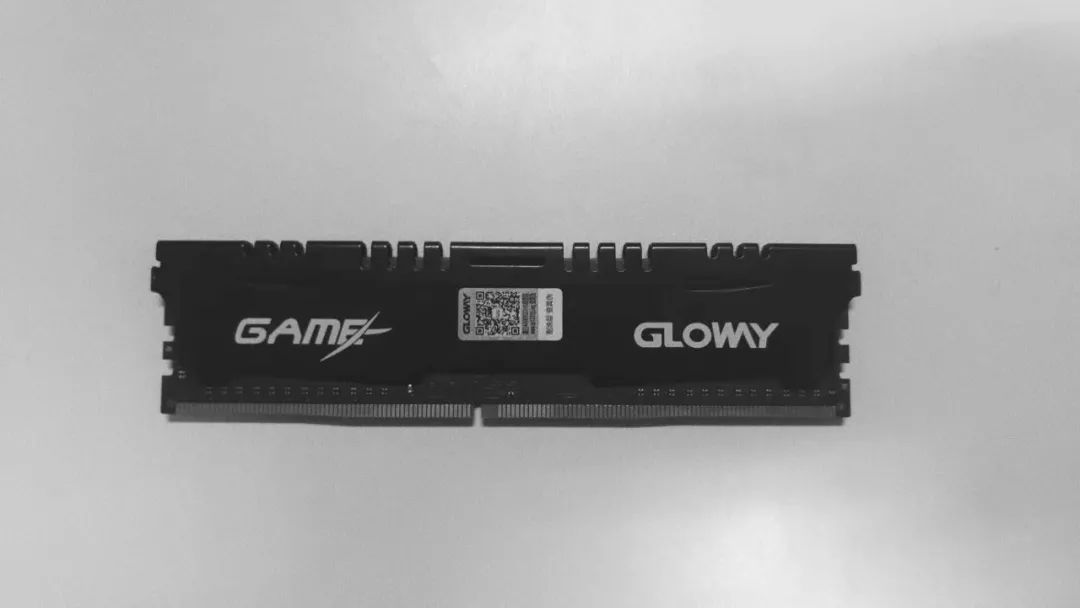 光威内存怎么样（光威悍将 DDR4 16G单条评测）