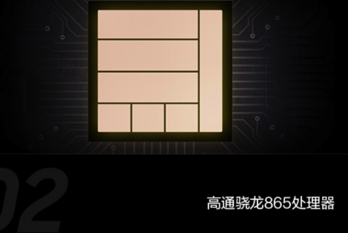 三星Galaxy S20 FE 5G评测：意料之外的惊喜之作