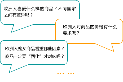 2021亚马逊欧洲站抢驻通道开启，对接1亿7400万消费者！官方扶持助力业务涨涨涨！