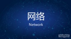 网络技术从传统WAN过渡到SD-WAN，以实现安全性，合规性和无缝的