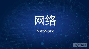 网络技术从传统WAN过渡到SD-WAN，以实现安全性，合规性和无缝的客户体验