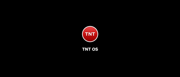 罗永浩的TNT OS还活着：代表未来3-5年方向