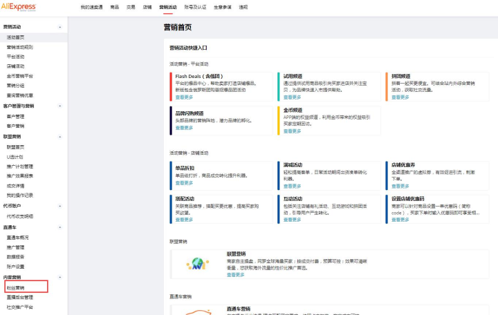 速卖通双十一大促运营计划，运营方案，运营节奏攻略大全