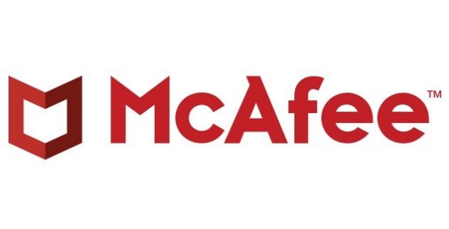 全球最大专业安全技术公司迈克菲 Mcafee 重返股市