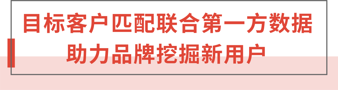 谷歌营销：步步为赢，挖掘潜在客户