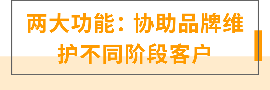 谷歌营销：步步为赢，挖掘潜在客户