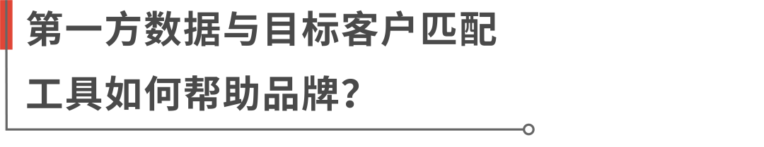 谷歌营销：步步为赢，挖掘潜在客户