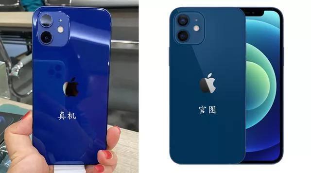 华为Mate40和苹果iPhone 12，谁更能打？