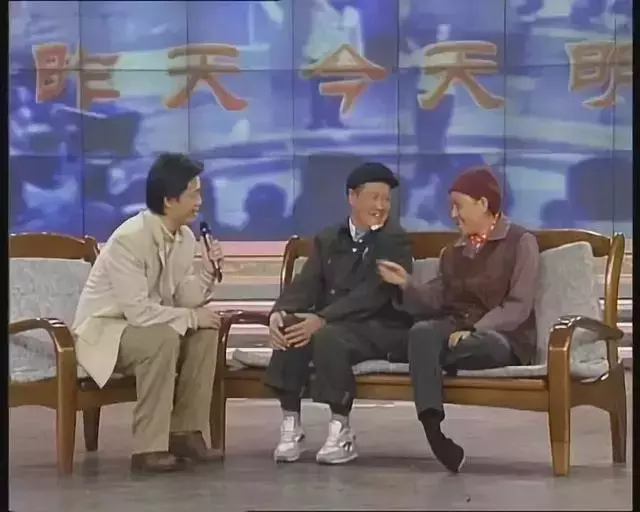 岁月无痕，1999年发生的这些大事，已经过去20年了……