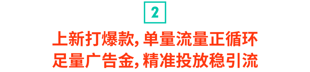 Shopee单品打爆8站点秘诀! SIP卖家10.10单量涨幅达2720% (SPP资源申报)