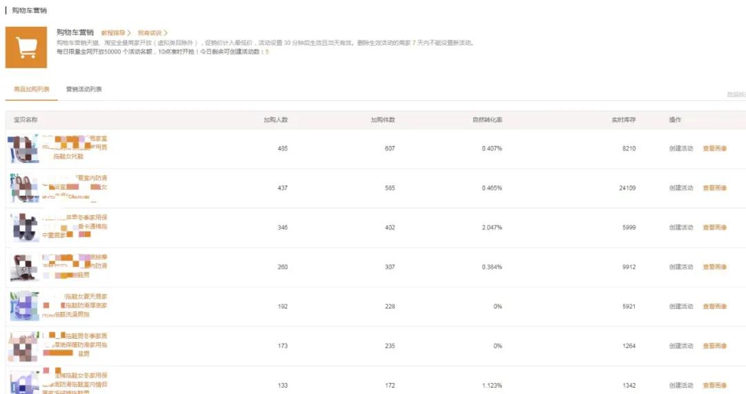 淘宝双11备战，如何制定活动目标？都有哪些营销玩法？商家必看