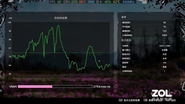 火影游戏本质量好不好（最值入手的火影游戏本测评）