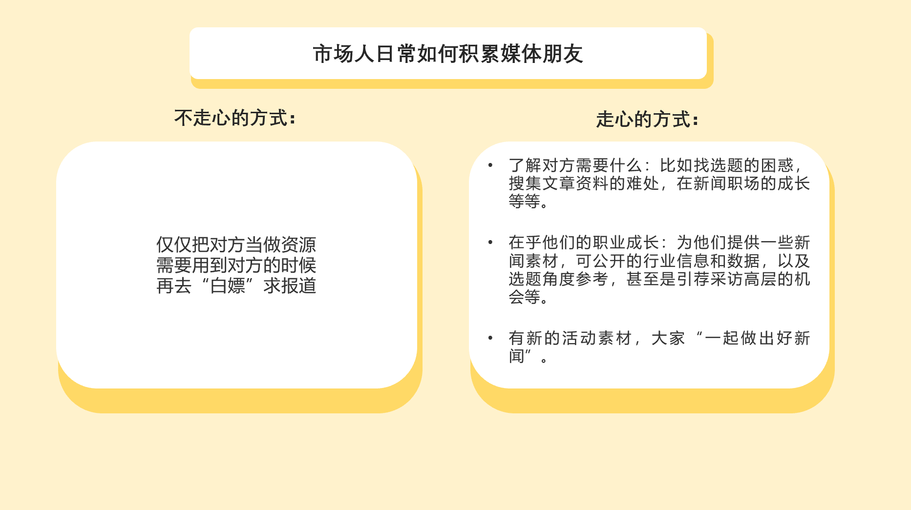 引发800万人共鸣？阿里闲鱼的这个刷屏案例可以让我们学到什么？