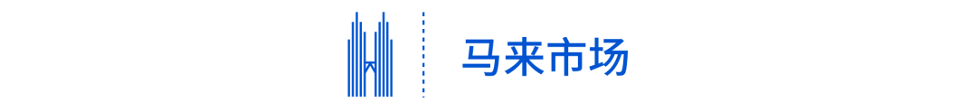 您有奖金已到账! Shopee11.11利好: 200美元运费补贴, 50美元广告金, 最“油腻”TVC来袭