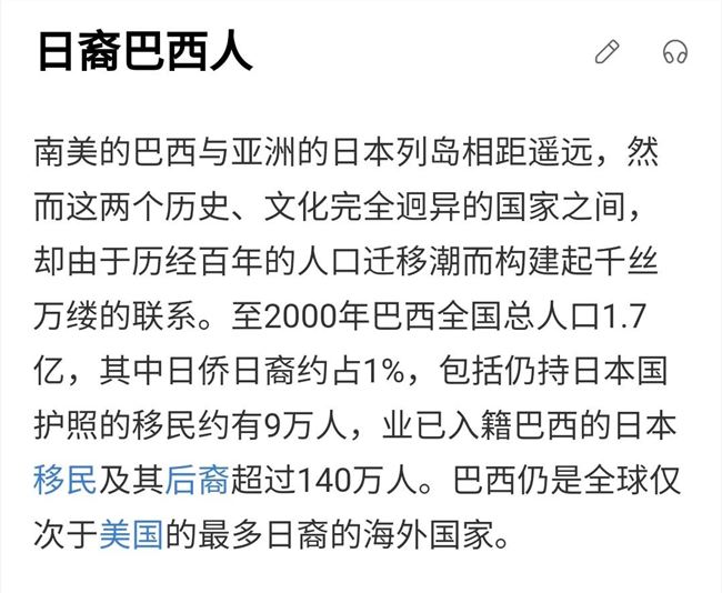 上线一年，海外月流水超千万美金，我们和这款产品的发行团队聊了聊