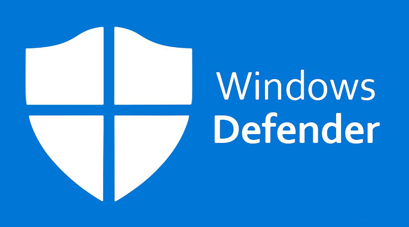 什么免费杀毒软件好用电脑（WindowsDefender防病毒软件）