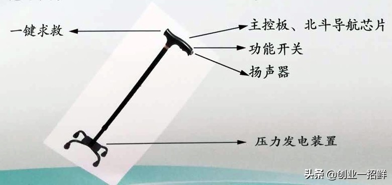 创业项目简介包括哪些内容（简介创业项目详情）