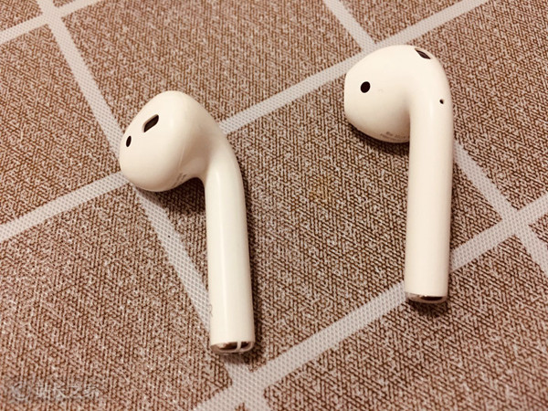 苹果将为问题AirPods Pro提供更换服务 充电盒不包括在内