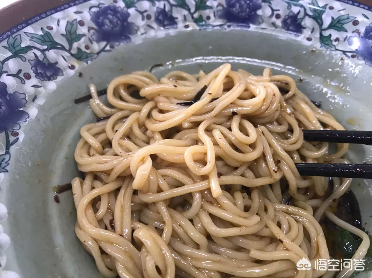 开早餐店失败案例（揭秘餐饮早餐店失败的原因）