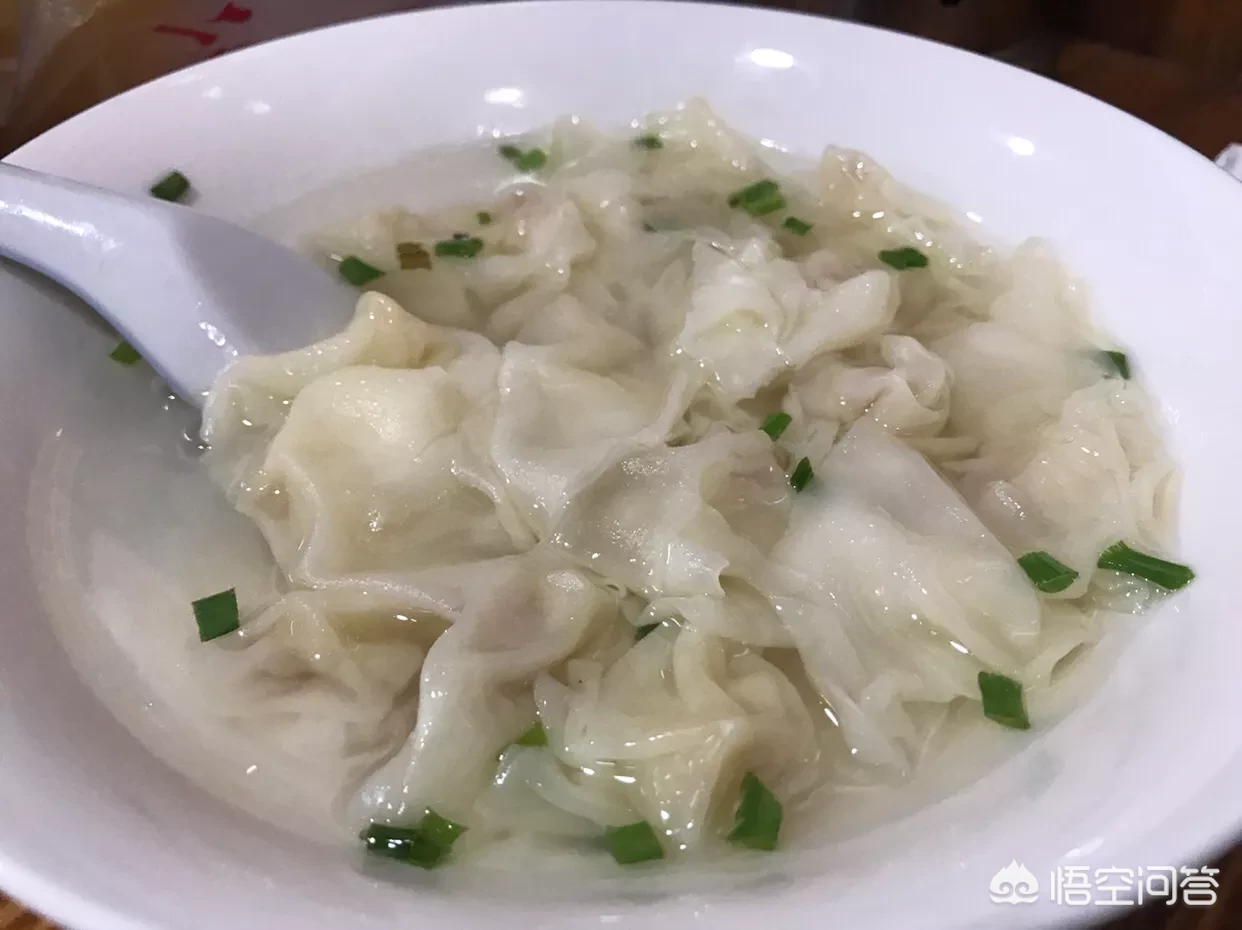 开早餐店失败案例（揭秘餐饮早餐店失败的原因）