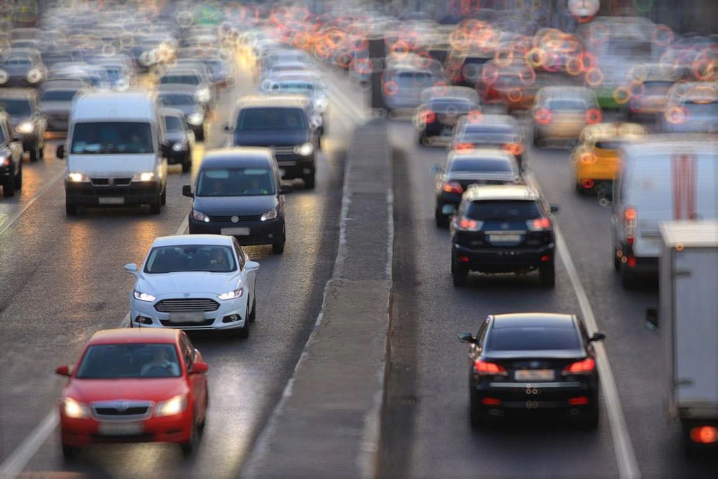 汽车之家加码天天拍车，万亿二手车市场洗牌