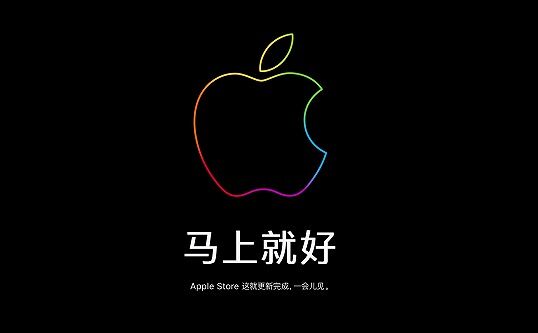 苹果iPhone 12系列Pro Max、mini开启预售 官网一度“崩溃”