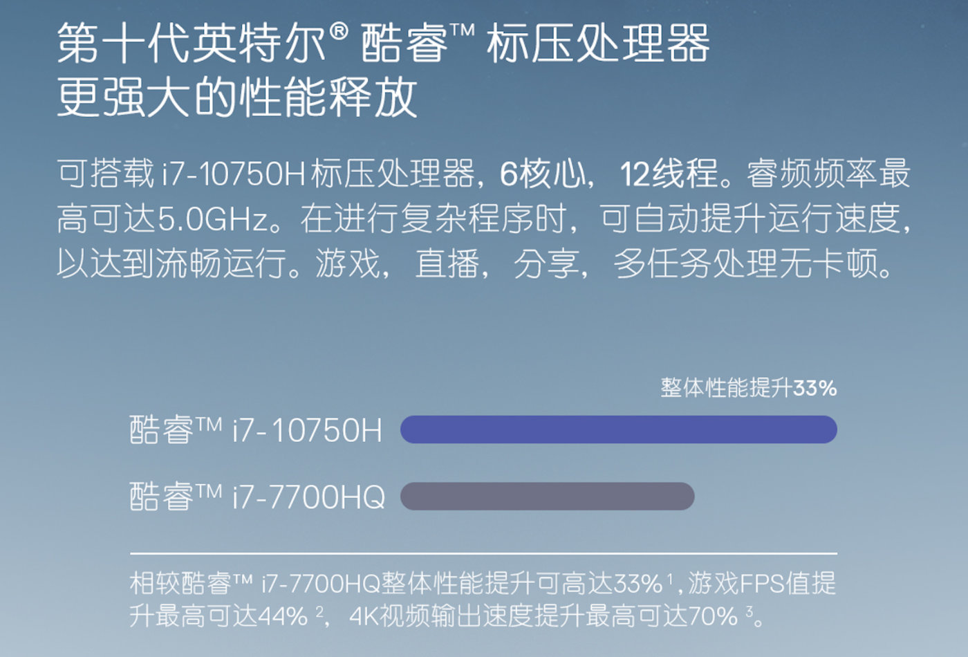 dell笔记本怎么样（2020款戴尔灵越7000 15笔记本测评）