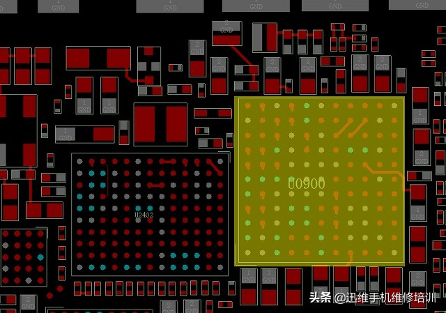 苹果手机为什么视频没有声音（分享一个实用有效的解决方法）