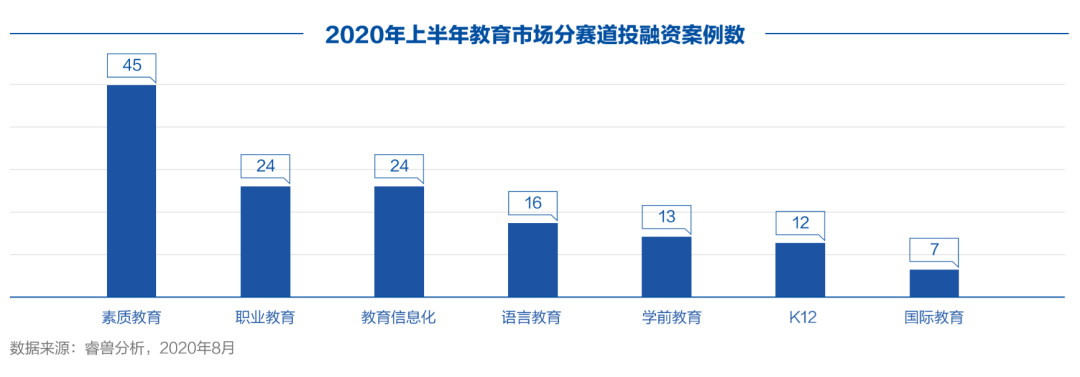 创业邦是做什么的（浅谈创业邦的最新动态）