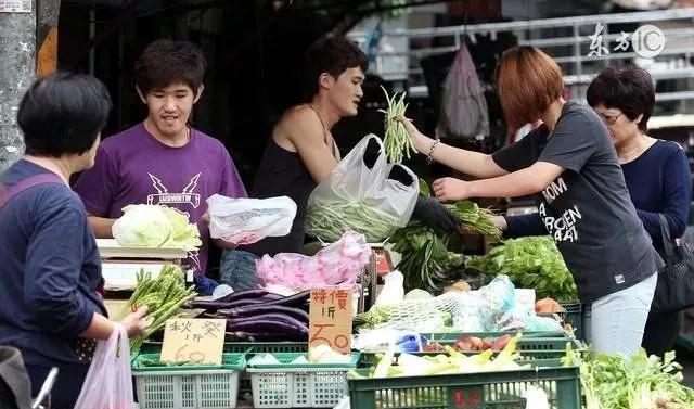 农村赚钱生意有哪些（适合咱农民做的几种小生意）！