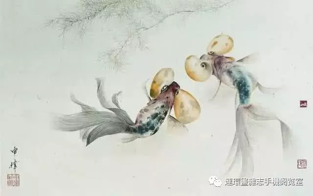 屈原的作品有哪些古诗（屈原最经典的25首古诗）