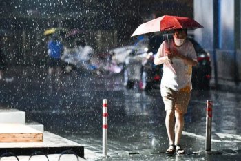 有关雨的古诗有哪些（描写雨后美景的20首唯美古诗词）