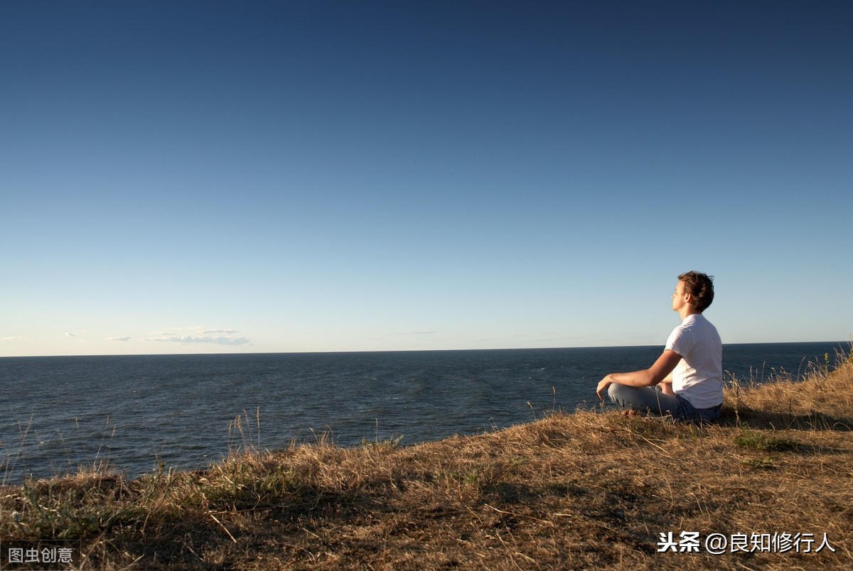 春晓古诗的意思（小学春天的古诗之一）