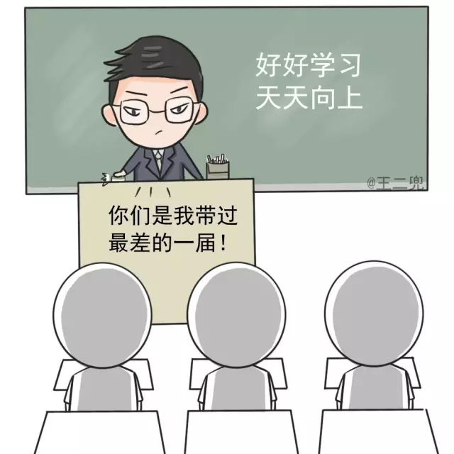 感恩学校的句子经典语录（表达对学校的感恩句子）