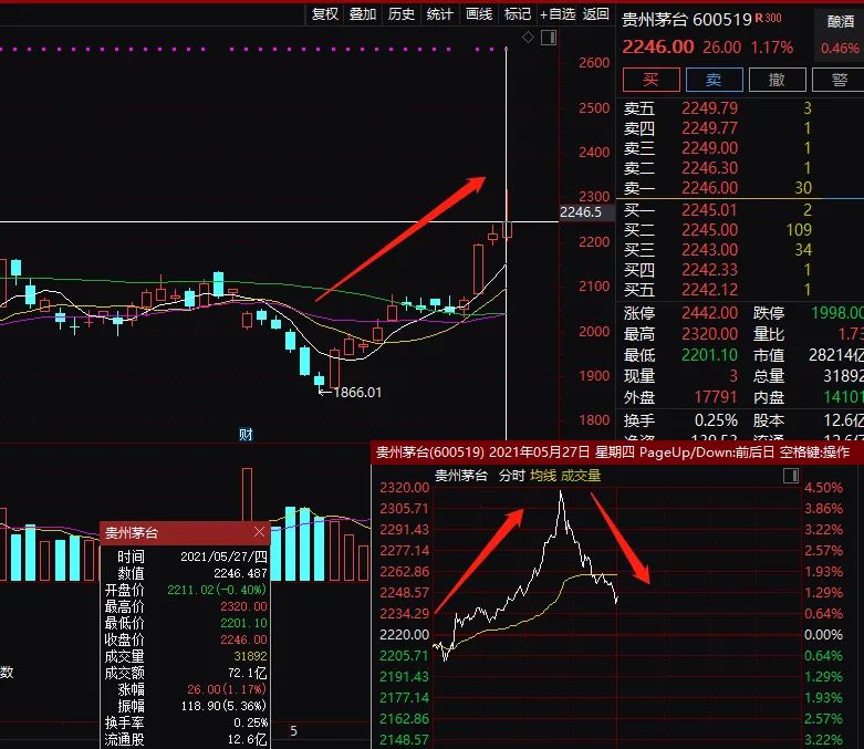 刘鹤与美贸易代表戴琪通话（中美最新通话内容报道）